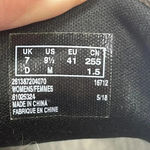 Clarks CLOUD STEPPERS SNEAKERS TENNIS SHOES CUSHIONED COMFORT SZ 9.5 Photo 3