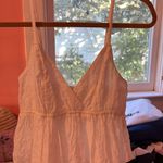Hollister  Tank Top Photo 0