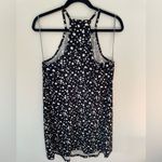 French Grey NWOT  Dress size small Photo 3