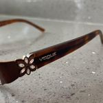 Vogue VO 3659 Photo 2