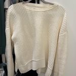 Aeropostale  Sweater Photo 0