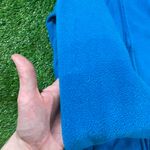 Columbia  Sportswear outdoor winter fleece women's jacket (S) Photo 3