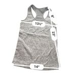 Marilyn Monroe  Shapewear Tank bodysuit Size L Photo 2