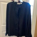 Parker Ellen  DRESS BLOUSE Photo 56