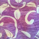 Victoria's Secret bikini Photo 2