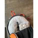 Marvel NWT Funko  Black Panther Okoye 11" Mini Backpack‎ (Target Exclusive) Purse Photo 5