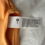 Lululemon  Align V-Neck Bra A/B Photo 2