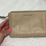 Michael Kors Clutch Photo 0