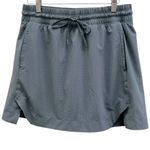 Apana Athletic Skort with pockets size m Photo 0