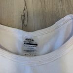 AYBL  short crop top Photo 1