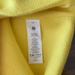 Lululemon  Warm Revelation Beanie Photo 2