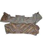 Victoria's Secret Bikini Top Pull On Small Photo 1