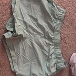 Patagonia  Shorts Photo 0