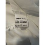 NWT Byinns A Photo 8