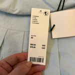 BDG Urban Outfitters Billie Pleaded Mini Dress Photo 4