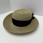 Scala  Collezione Woven summer Hats Photo 3