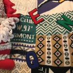 Boutique Santa🎅 “Not That Ugly” Sweater Photo 3