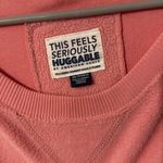 Aerie  Sweatshirt Oversized Photo 2