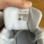 Reebok Women’s Classic Harman Run Sneaker, White, Size 10 Photo 13