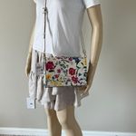 Kate Spade Purse Photo 7
