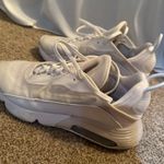 Nike Women’s  shoes Photo 0