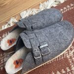 Rocket Dog Woman Slides Photo 0