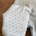 Buffbunny ✨ Laser Cut Leggings✨ Photo 3