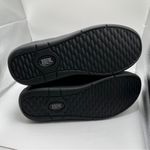 Drew NWB  Tabby Women's Comfort Bootie size 10.5 XW  snow orthopedic Photo 8