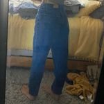 Lee vintage straight leg jeans Photo 1