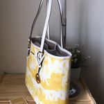 Michael Kors Purse Photo 2