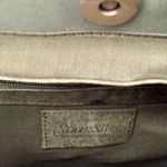 st. john's bay St John’s Bay Floral Leather Purse Photo 8