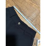 Steve Madden NWT pleated trouser office shorts Photo 2