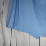Reebok  Light Blue Athletic Skort Photo 7
