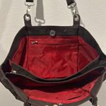 Baggallini Purse Photo 1