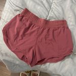 CRZ Yoga Crz Shorts  Photo 1