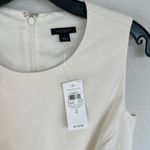 Ann Taylor  Dress Size 2 NWT  Photo 5