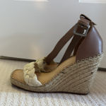 Bella Vita wedge heels Photo 3