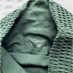 Aerie  Spandex Workout Shorts  Photo 4