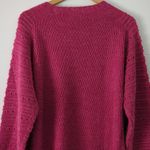 Religion  Sweater Size 10 Photo 5