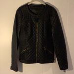 Love Token Jacket Size Small Photo 0