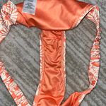 Nasty Gal Bikini Set Photo 2