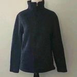 Beverly Hills Polo Club Polo Club Women’s Sweater with Fleece Lining Photo 1