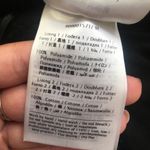 Red Valentino Valentino Red Short Sleeve Ruffled Sweater Dress Photo 7