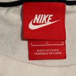 Nike Womens large mid sleeve Tshirt Photo 6