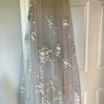 Altar'd State Alter’d State Floral Dress Photo 0