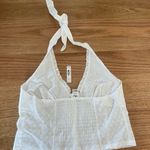 frankie's bikinis Frankie’s bikinis set Photo 2