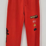 Shadow Hill  sweatpants size small unisex Photo 0