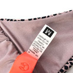 Maaji Cheetah Alessa Strapless Bandeau Top in Cheetah Photo 6