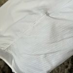 Lululemon  Hotty Hot High-Rise Skirt *Long Photo 8