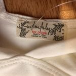 Free People Duo Corset Cami Photo 3